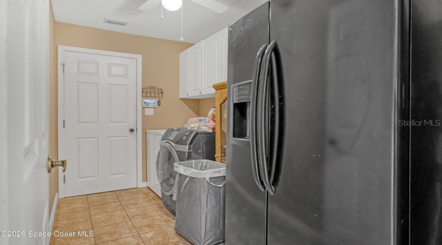 Titusville, Florida 32796, 3 Bedroom Bedrooms, ,2 Bathroombathrooms,Residential,For Sale,Tangle,0,Mfro6437006