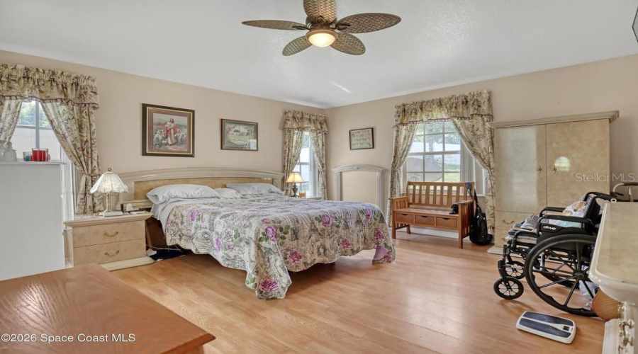 Titusville, Florida 32796, 3 Bedroom Bedrooms, ,2 Bathroombathrooms,Residential,For Sale,Tangle,0,Mfro6437006
