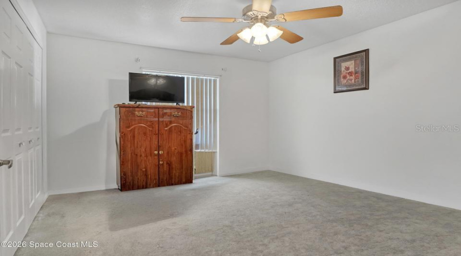 Titusville, Florida 32796, 3 Bedroom Bedrooms, ,2 Bathroombathrooms,Residential,For Sale,Tangle,0,Mfro6437006