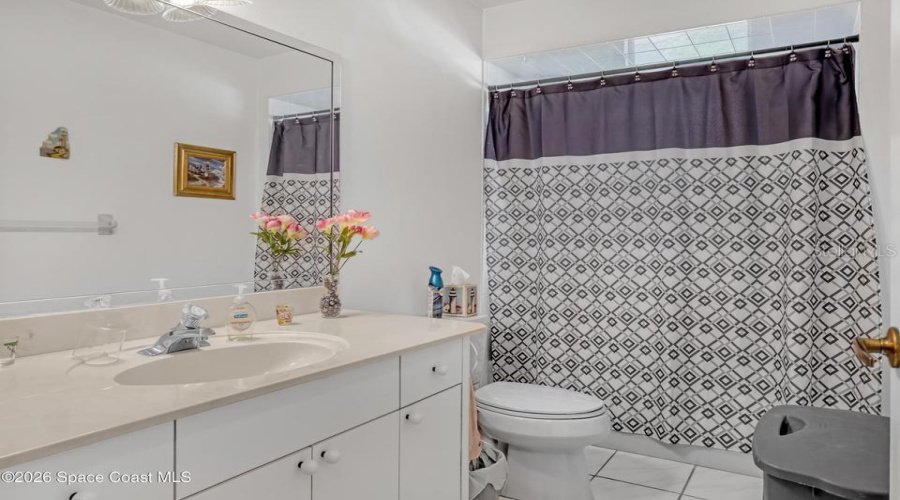 Titusville, Florida 32796, 3 Bedroom Bedrooms, ,2 Bathroombathrooms,Residential,For Sale,Tangle,0,Mfro6437006