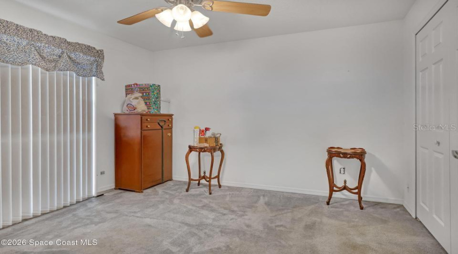 Titusville, Florida 32796, 3 Bedroom Bedrooms, ,2 Bathroombathrooms,Residential,For Sale,Tangle,0,Mfro6437006