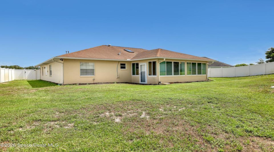 Titusville, Florida 32796, 3 Bedroom Bedrooms, ,2 Bathroombathrooms,Residential,For Sale,Tangle,0,Mfro6437006