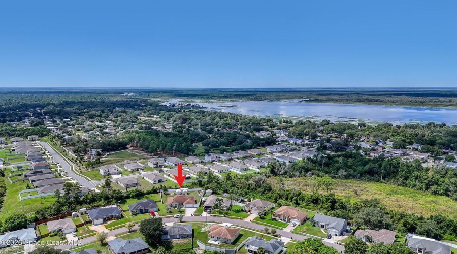 Titusville, Florida 32796, 3 Bedroom Bedrooms, ,2 Bathroombathrooms,Residential,For Sale,Tangle,0,Mfro6437006