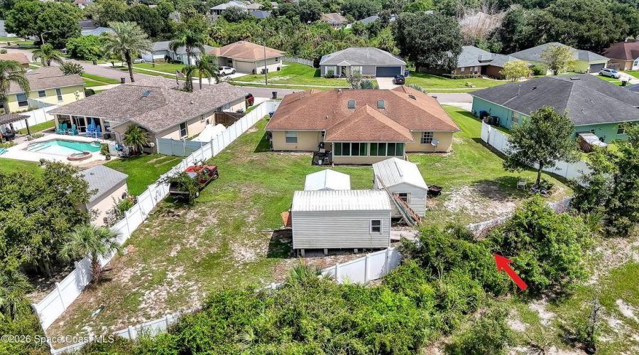 Titusville, Florida 32796, 3 Bedroom Bedrooms, ,2 Bathroombathrooms,Residential,For Sale,Tangle,0,Mfro6437006