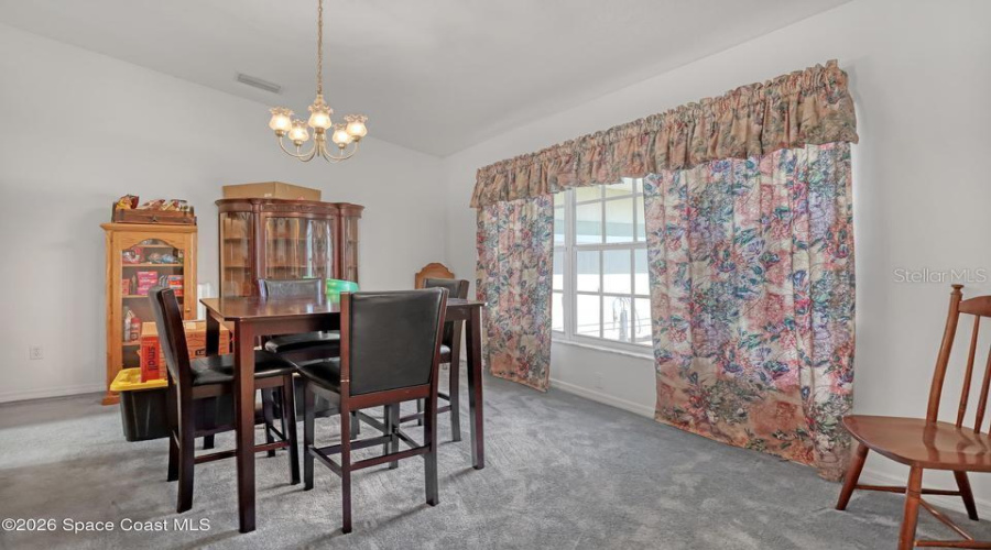Titusville, Florida 32796, 3 Bedroom Bedrooms, ,2 Bathroombathrooms,Residential,For Sale,Tangle,0,Mfro6437006