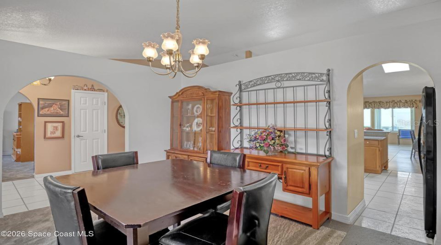 Titusville, Florida 32796, 3 Bedroom Bedrooms, ,2 Bathroombathrooms,Residential,For Sale,Tangle,0,Mfro6437006