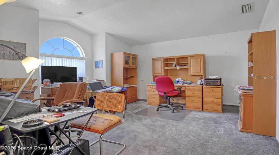 Titusville, Florida 32796, 3 Bedroom Bedrooms, ,2 Bathroombathrooms,Residential,For Sale,Tangle,0,Mfro6437006