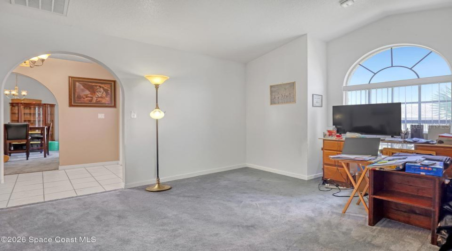 Titusville, Florida 32796, 3 Bedroom Bedrooms, ,2 Bathroombathrooms,Residential,For Sale,Tangle,0,Mfro6437006