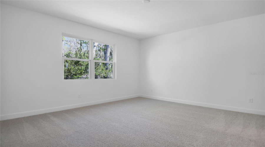 Tavares, Florida 32778, 4 Bedroom Bedrooms, ,3 Bathroombathrooms,Residential,For Sale,Sawtooth,0,Mfrs5113529