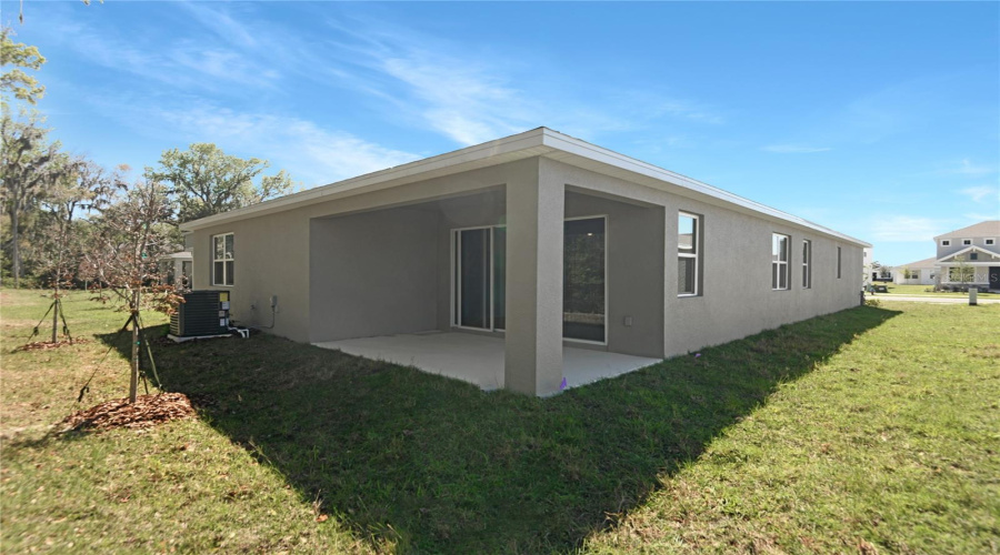 Tavares, Florida 32778, 4 Bedroom Bedrooms, ,3 Bathroombathrooms,Residential,For Sale,Sawtooth,0,Mfrs5113529