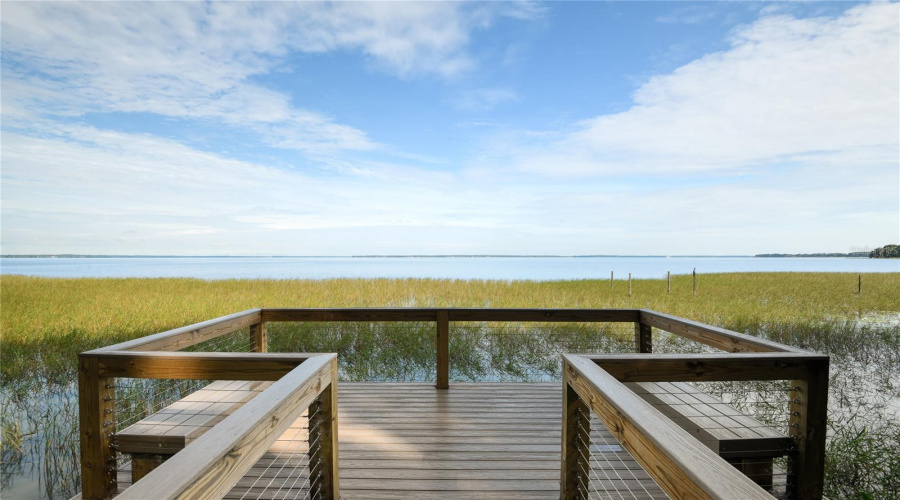 Tavares, Florida 32778, 4 Bedroom Bedrooms, ,3 Bathroombathrooms,Residential,For Sale,Sawtooth,0,Mfrs5113529