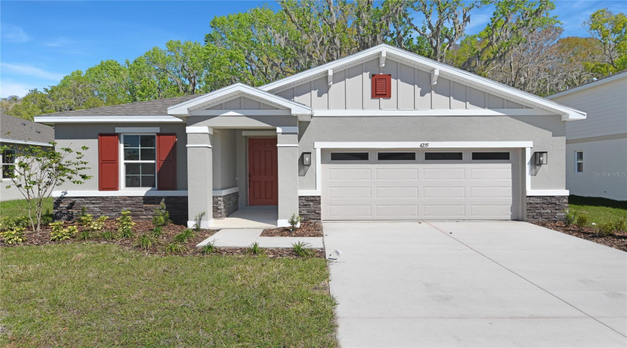 Tavares, Florida 32778, 4 Bedroom Bedrooms, ,3 Bathroombathrooms,Residential,For Sale,Sawtooth,0,Mfrs5113529