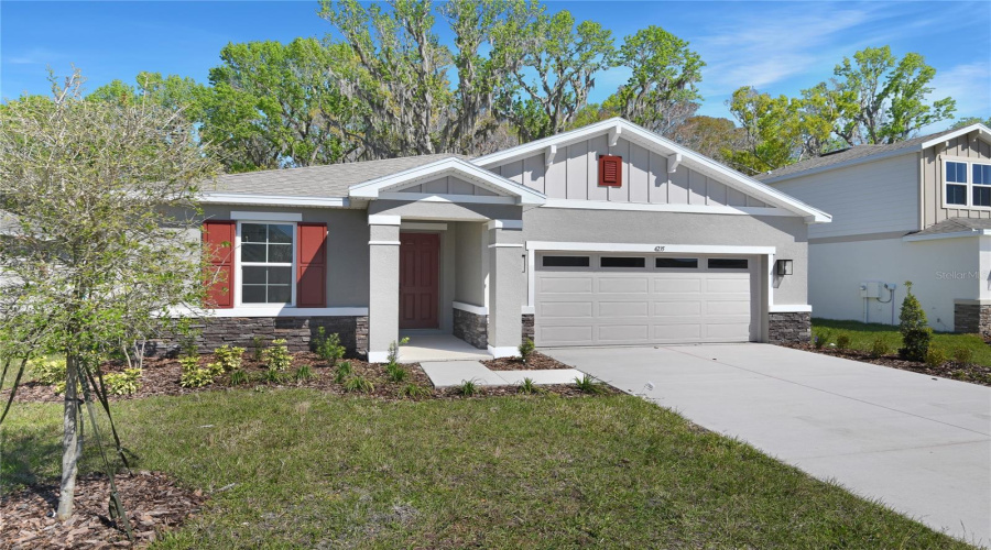 Tavares, Florida 32778, 4 Bedroom Bedrooms, ,3 Bathroombathrooms,Residential,For Sale,Sawtooth,0,Mfrs5113529