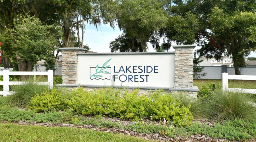Tavares, Florida 32778, 4 Bedroom Bedrooms, ,3 Bathroombathrooms,Residential,For Sale,Sawtooth,0,Mfrs5113529