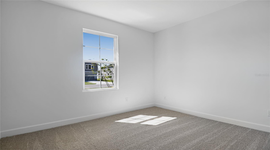Tavares, Florida 32778, 4 Bedroom Bedrooms, ,3 Bathroombathrooms,Residential,For Sale,Sawtooth,0,Mfrs5113529