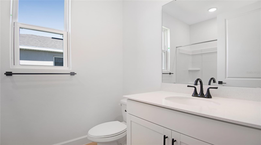 Tavares, Florida 32778, 4 Bedroom Bedrooms, ,3 Bathroombathrooms,Residential,For Sale,Sawtooth,0,Mfrs5113529