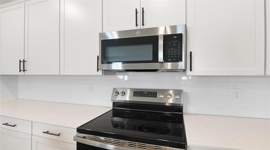 Tavares, Florida 32778, 4 Bedroom Bedrooms, ,3 Bathroombathrooms,Residential,For Sale,Sawtooth,0,Mfrs5113529