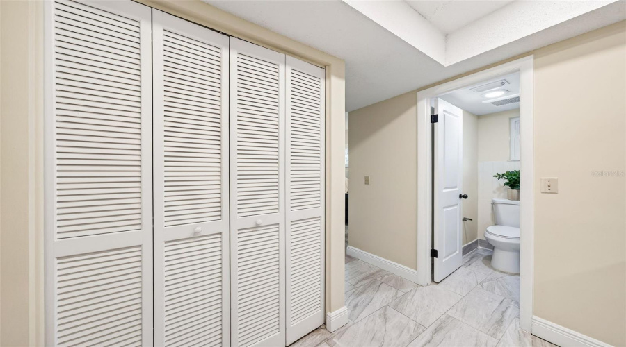 Winter Park, Florida 32792, 4 Bedroom Bedrooms, ,2 Bathroombathrooms,Residential,For Sale,Lodge Pole,0,Mfro6417303
