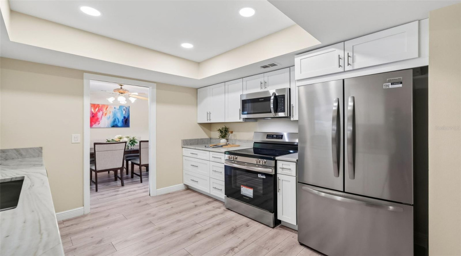 Winter Park, Florida 32792, 4 Bedroom Bedrooms, ,2 Bathroombathrooms,Residential,For Sale,Lodge Pole,0,Mfro6417303