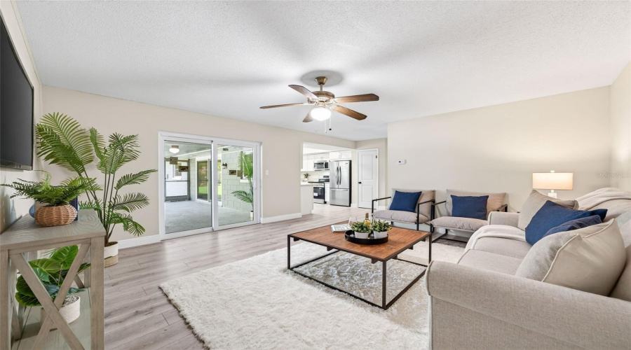 Winter Park, Florida 32792, 4 Bedroom Bedrooms, ,2 Bathroombathrooms,Residential,For Sale,Lodge Pole,0,Mfro6417303