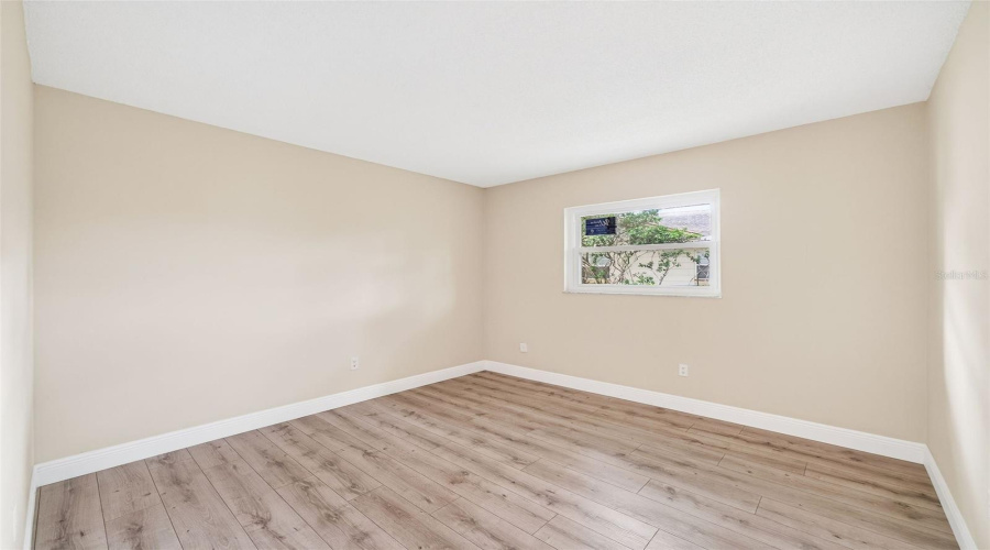 Bedroom #211'X11'