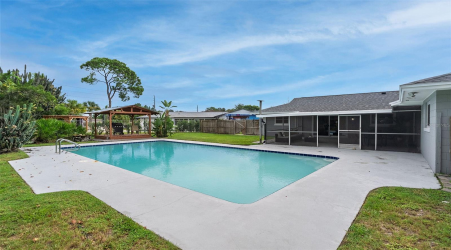 Winter Park, Florida 32792, 4 Bedroom Bedrooms, ,2 Bathroombathrooms,Residential,For Sale,Lodge Pole,0,Mfro6417303