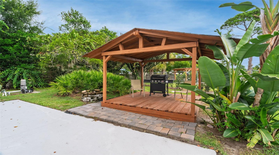 Winter Park, Florida 32792, 4 Bedroom Bedrooms, ,2 Bathroombathrooms,Residential,For Sale,Lodge Pole,0,Mfro6417303