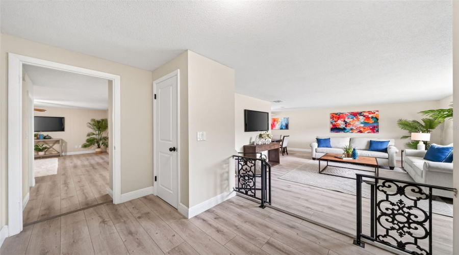 Winter Park, Florida 32792, 4 Bedroom Bedrooms, ,2 Bathroombathrooms,Residential,For Sale,Lodge Pole,0,Mfro6417303
