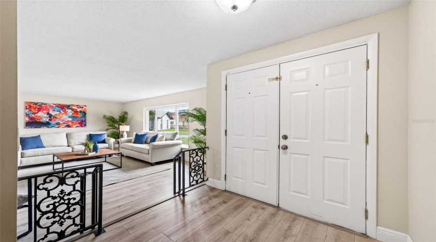 Winter Park, Florida 32792, 4 Bedroom Bedrooms, ,2 Bathroombathrooms,Residential,For Sale,Lodge Pole,0,Mfro6417303