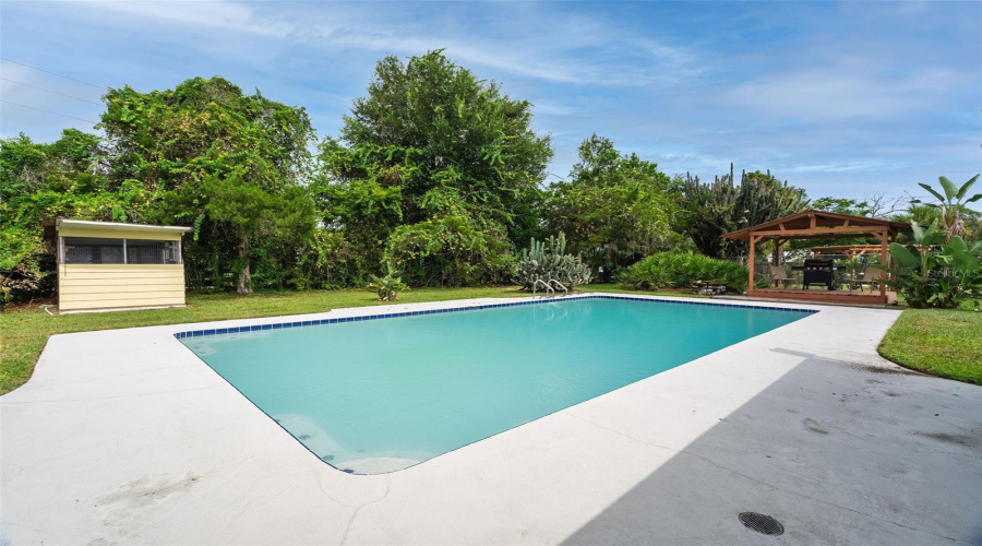 Winter Park, Florida 32792, 4 Bedroom Bedrooms, ,2 Bathroombathrooms,Residential,For Sale,Lodge Pole,0,Mfro6417303