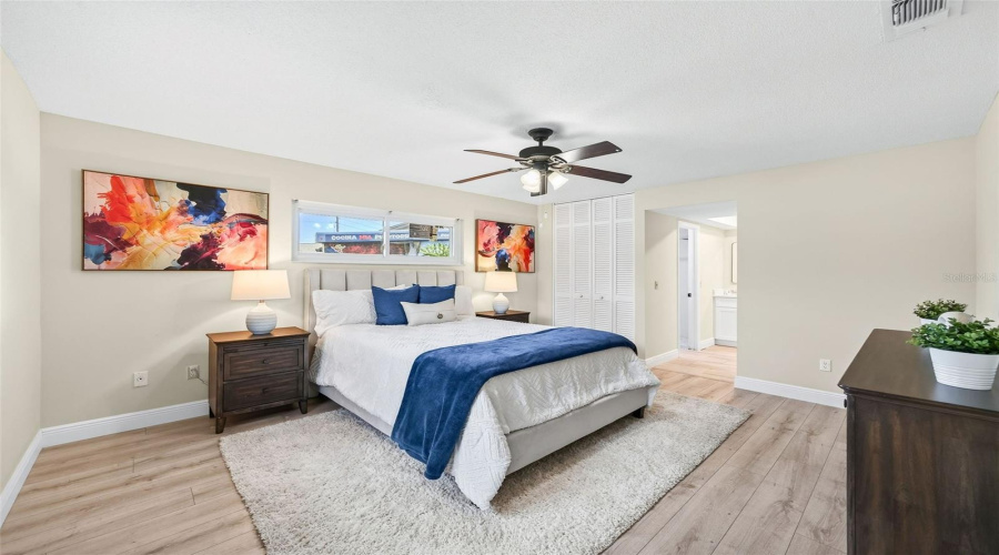 Winter Park, Florida 32792, 4 Bedroom Bedrooms, ,2 Bathroombathrooms,Residential,For Sale,Lodge Pole,0,Mfro6417303