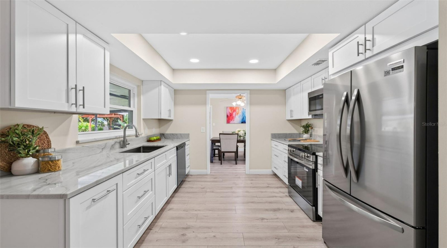 Winter Park, Florida 32792, 4 Bedroom Bedrooms, ,2 Bathroombathrooms,Residential,For Sale,Lodge Pole,0,Mfro6417303