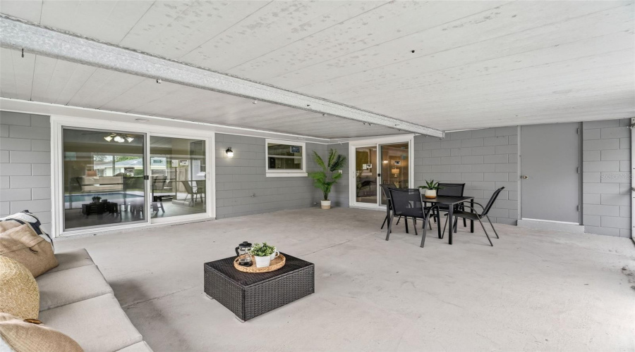 Winter Park, Florida 32792, 4 Bedroom Bedrooms, ,2 Bathroombathrooms,Residential,For Sale,Lodge Pole,0,Mfro6417303
