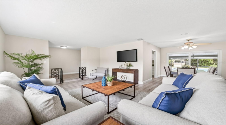 Winter Park, Florida 32792, 4 Bedroom Bedrooms, ,2 Bathroombathrooms,Residential,For Sale,Lodge Pole,0,Mfro6417303