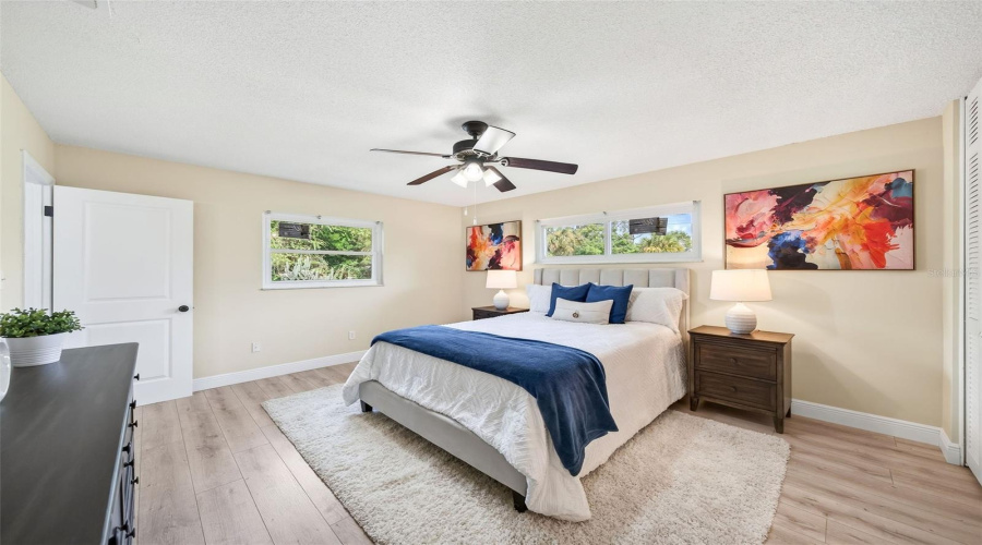 Winter Park, Florida 32792, 4 Bedroom Bedrooms, ,2 Bathroombathrooms,Residential,For Sale,Lodge Pole,0,Mfro6417303