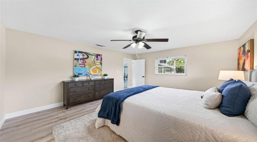 Winter Park, Florida 32792, 4 Bedroom Bedrooms, ,2 Bathroombathrooms,Residential,For Sale,Lodge Pole,0,Mfro6417303