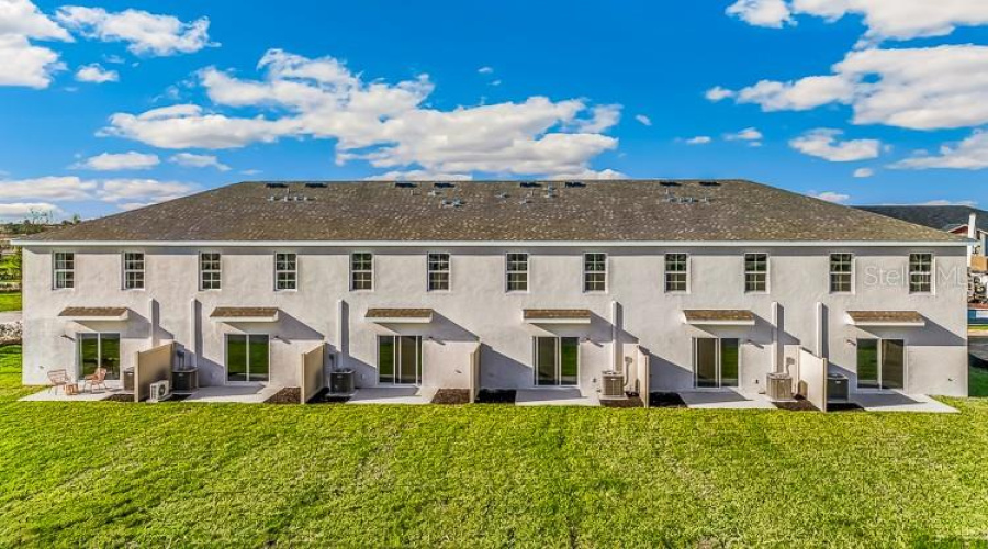Venice, Florida 34293, 3 Bedroom Bedrooms, ,2 Bathroombathrooms,Residential,For Sale,Tiger Lily,0,Mfra4704165