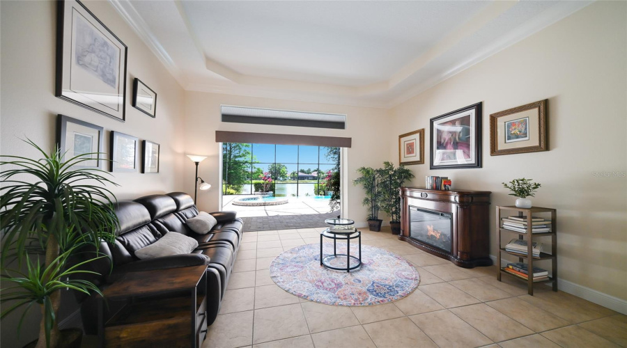 Lakewood Ranch, Florida 34202, 5 Bedroom Bedrooms, ,4 Bathroombathrooms,Residential,For Sale,Bowfin,0,Mfra4693544