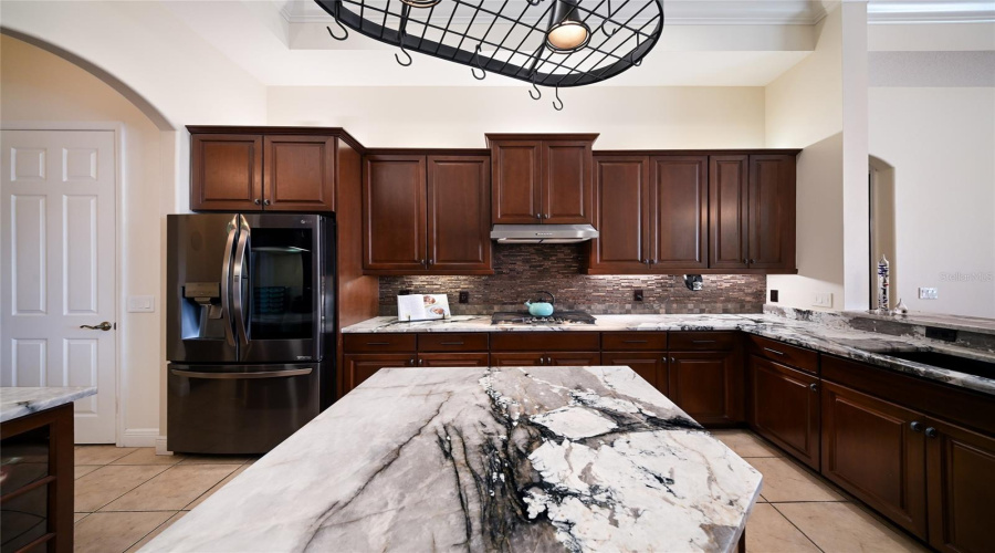 Lakewood Ranch, Florida 34202, 5 Bedroom Bedrooms, ,4 Bathroombathrooms,Residential,For Sale,Bowfin,0,Mfra4693544