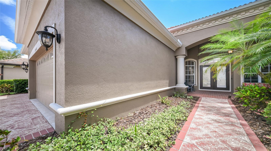 Lakewood Ranch, Florida 34202, 5 Bedroom Bedrooms, ,4 Bathroombathrooms,Residential,For Sale,Bowfin,0,Mfra4693544
