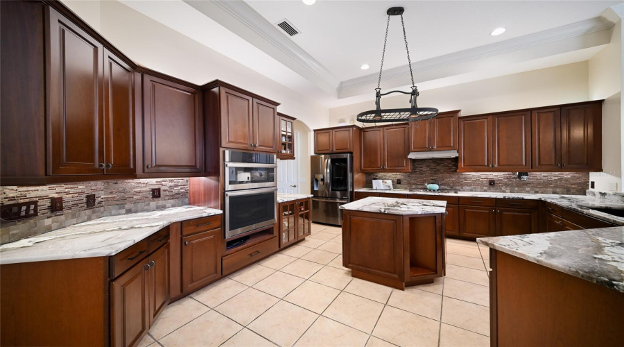 Lakewood Ranch, Florida 34202, 5 Bedroom Bedrooms, ,4 Bathroombathrooms,Residential,For Sale,Bowfin,0,Mfra4693544