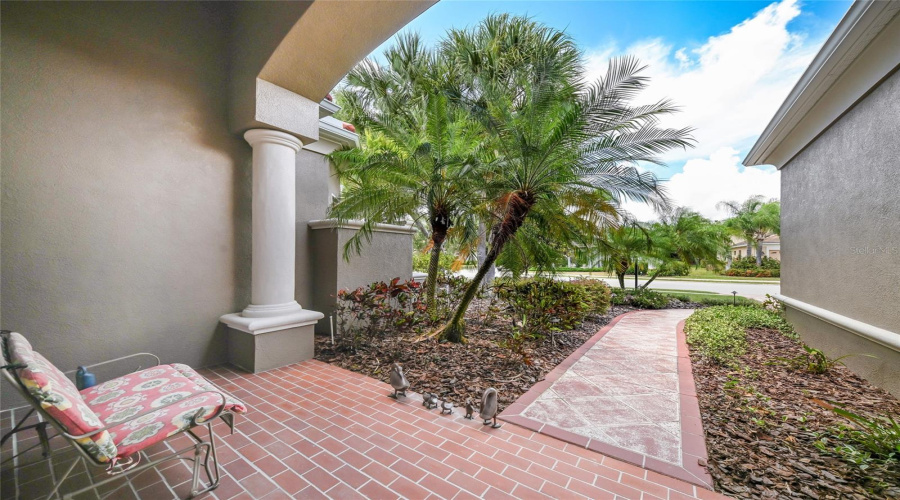 Lakewood Ranch, Florida 34202, 5 Bedroom Bedrooms, ,4 Bathroombathrooms,Residential,For Sale,Bowfin,0,Mfra4693544
