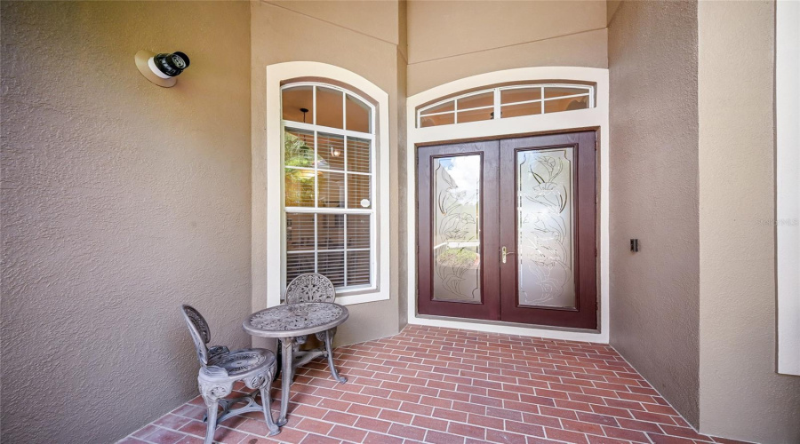 Lakewood Ranch, Florida 34202, 5 Bedroom Bedrooms, ,4 Bathroombathrooms,Residential,For Sale,Bowfin,0,Mfra4693544