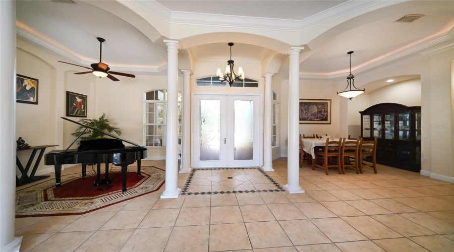 Lakewood Ranch, Florida 34202, 5 Bedroom Bedrooms, ,4 Bathroombathrooms,Residential,For Sale,Bowfin,0,Mfra4693544