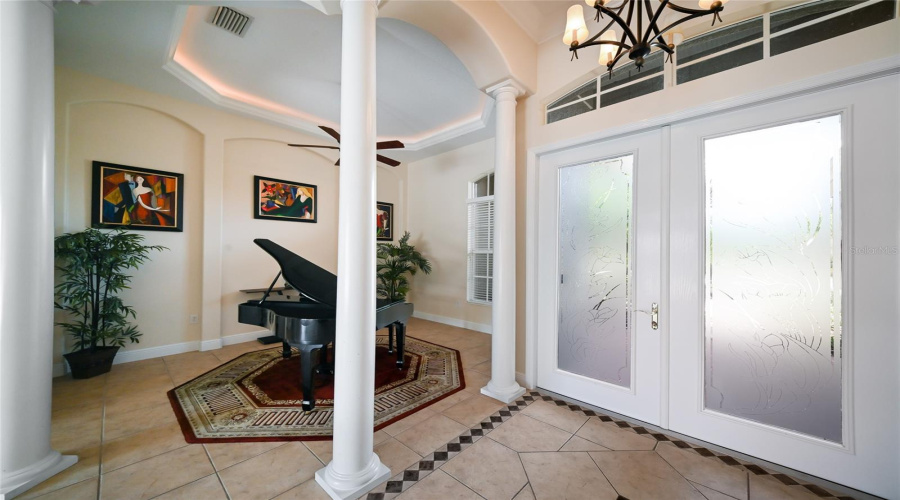 Lakewood Ranch, Florida 34202, 5 Bedroom Bedrooms, ,4 Bathroombathrooms,Residential,For Sale,Bowfin,0,Mfra4693544