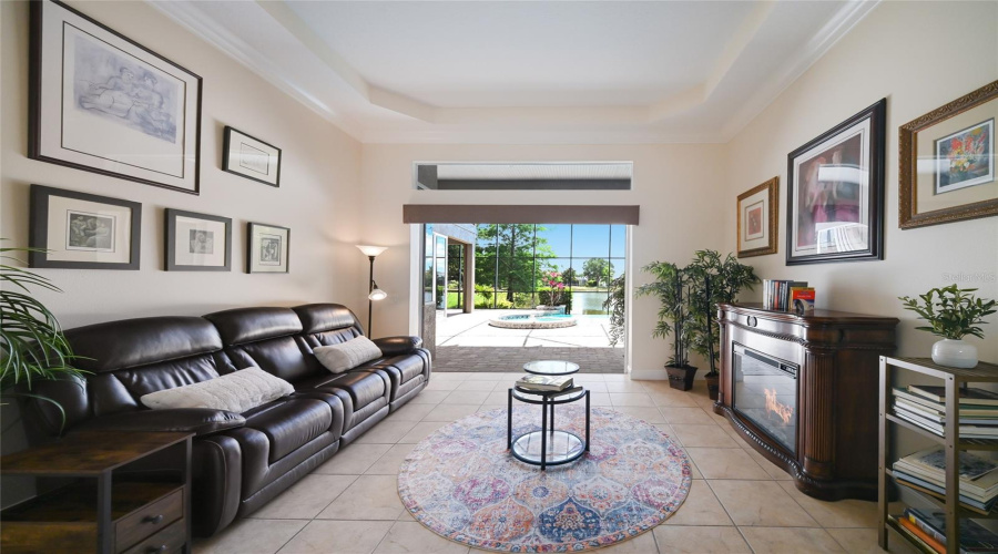 Lakewood Ranch, Florida 34202, 5 Bedroom Bedrooms, ,4 Bathroombathrooms,Residential,For Sale,Bowfin,0,Mfra4693544