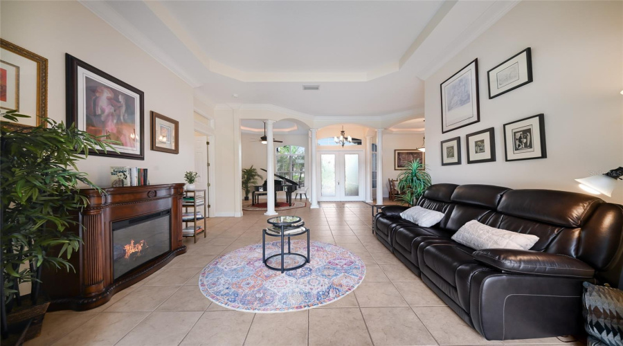 Lakewood Ranch, Florida 34202, 5 Bedroom Bedrooms, ,4 Bathroombathrooms,Residential,For Sale,Bowfin,0,Mfra4693544