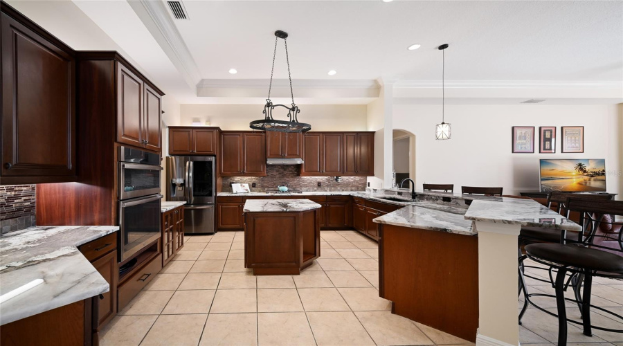 Lakewood Ranch, Florida 34202, 5 Bedroom Bedrooms, ,4 Bathroombathrooms,Residential,For Sale,Bowfin,0,Mfra4693544