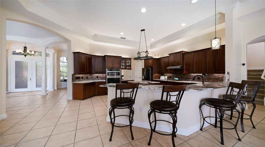 Lakewood Ranch, Florida 34202, 5 Bedroom Bedrooms, ,4 Bathroombathrooms,Residential,For Sale,Bowfin,0,Mfra4693544
