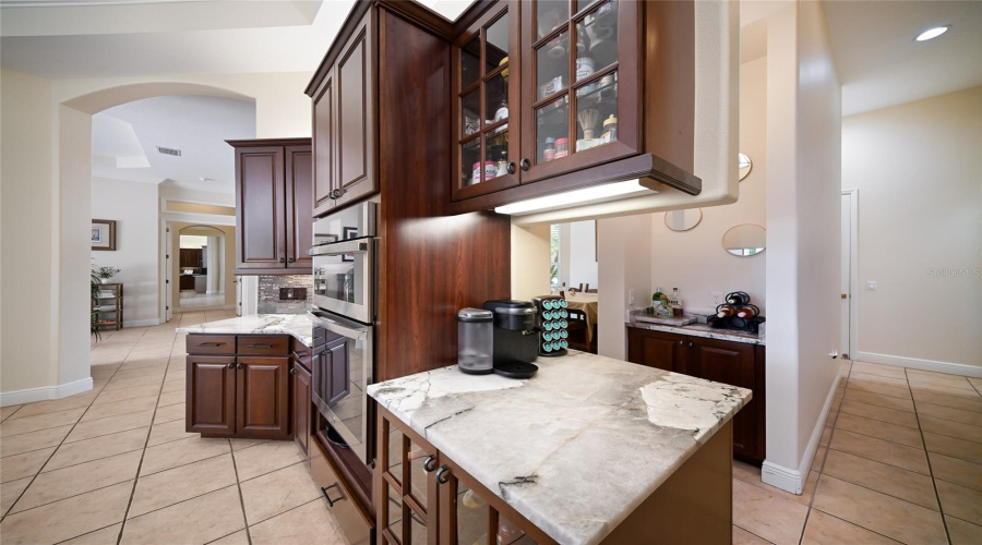Lakewood Ranch, Florida 34202, 5 Bedroom Bedrooms, ,4 Bathroombathrooms,Residential,For Sale,Bowfin,0,Mfra4693544